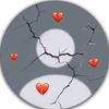 user614772261580