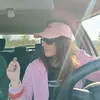 veronica.ambrosel