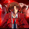 aykz.official
