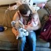 ryanleblanc1234