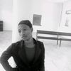 user6555130900311
