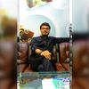 rehmani7139