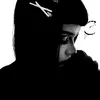 noiahzick6