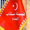 h7h7oo