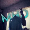 mhmd78130