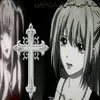 new_asskwid