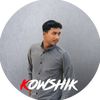 kowshik_barman