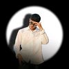 ppp.phyolay