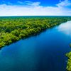 natureviewsbyriz