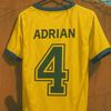adrianfc96