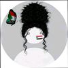 noureen.gomaa