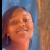 grapladie.kasongo
