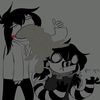 hana._.diva_.45