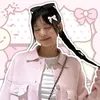 lo_y23