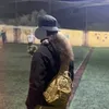 إي٘ثٖآ٘ݛ