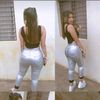 andreinavsquez44