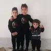 hjcjfjkfnfkfkfkkf