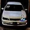 maxima2000.97