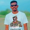 renad_uncle_2000