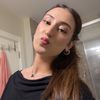 alyyna.akzumm