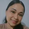 paula.roque895