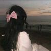 mai.ezz002
