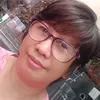 alielms12