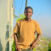 pawolopoetry