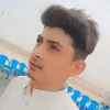 user8312495863110