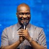 APOSTLE TV