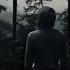chase.the.planet