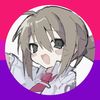 gasha4g