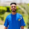 khaled.tarek92