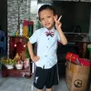 hng.t.qu7