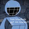 bluudude00