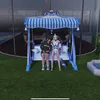smvjd8
