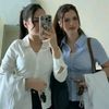 hiba.tasnim21