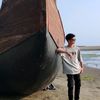 zarif.ahmed_