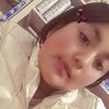yanina9283