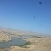 user8509019661785
