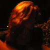 jackie2_01