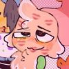 grumpyyy.1