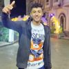 user92940554947076