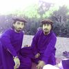 abdul.mateen6420