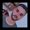 user1733235398083