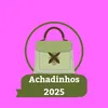 achadinhosencantado2025
