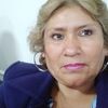 flor.de.maria.mac8