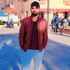 muhammadd.naveed6