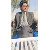 amrat.naeem