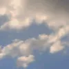 z_a628373737
